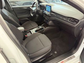 Ford Focus 2019 AUTOΜΑTIC 1.5 DIESEL 120HP ST-LINE FULL EXTRA-thumb-30