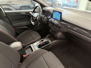 Ford Focus 2019 AUTOΜΑTIC 1.5 DIESEL 120HP ST-LINE FULL EXTRA-thumb-31