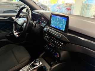 Ford Focus 2019 AUTOΜΑTIC 1.5 DIESEL 120HP ST-LINE FULL EXTRA-thumb-32