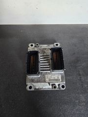 Εγκεφαλος μηχανης FIAT/ LANCIA 1.2 16V (188A5000)