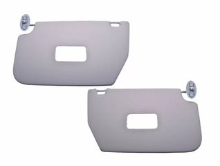 ΑΛΕΞΗΛΙΟ FORD TRANSIT TOURNEO CONNECT '14-'21 (ΣΕΤ) Κωδικός: 31053307