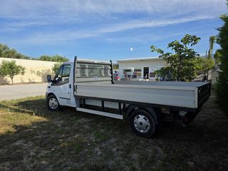 Ford Transit 2012-thumb-1