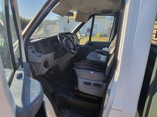 Ford Transit 2012-thumb-2