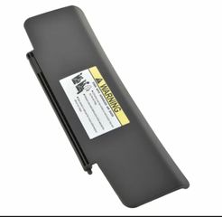 ΑΛΕΞΗΛΙΟ MAZDA MX-5/MIATA '06-'15 ΔΕΞΙΑ και ΑΡΙΣΤΕΡΑ Κωδικός: NE51-69-270D NE51-69-320D