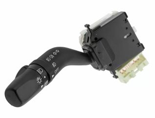 ΔΙΑΚΟΠΤΗΣ ΦΩΤΩΝ MAZDA 6 '03-'08/ CX-7 '07-'09/ CX-9 '07-'15/ MX-5 '06-'14/ RX-8 '04-'10| 16PIN Κωδικός: GJ6F-66-122