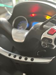 Piaggio MP3 300 LT 2017 Abs-thumb-8