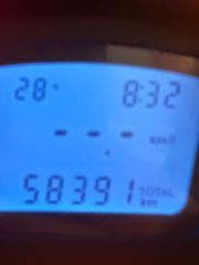 Piaggio MP3 300 LT 2017 Abs-thumb-9