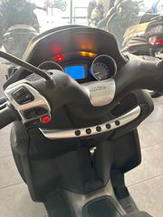 Piaggio MP3 300 LT 2017 Abs-thumb-10