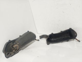 Φιλτροκούτι από YAMAHA XMAX250 2005-16 (1C0-E4411-10/1B9-E4412-00)