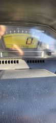 Suzuki Burgman 650 2005 EXECUTIVE ABS - YSS - GIVI - ANDROID 6.26" - MPF-thumb-9