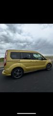 Ford Tourneo Connect 2016 Tourneo connect Titanium 1.0 eco boost