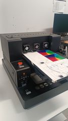 Uv εκτυπωτής flatbed 30*50-thumb-2