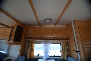 Hobby 2011-thumb-10