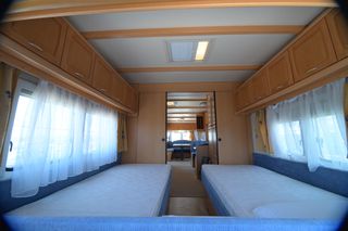 Hobby 2011-thumb-12