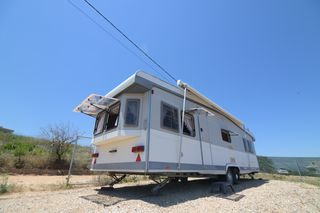 Hobby 2011-thumb-20
