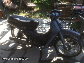 yamaha a 100cc alpha 100cc-thumb-10