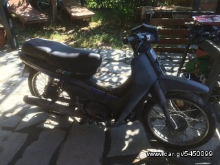 yamaha a 100cc alpha 100cc-thumb-11