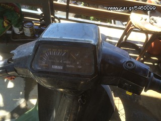 yamaha a 100cc alpha 100cc-thumb-12