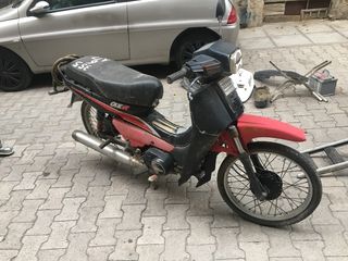 yamaha a 100cc alpha 100cc-thumb-6