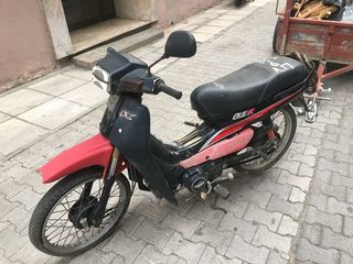 yamaha a 100cc alpha 100cc-thumb-7