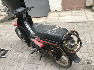 yamaha a 100cc alpha 100cc-thumb-8