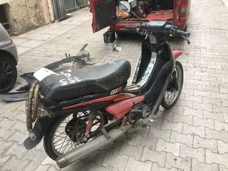 yamaha a 100cc alpha 100cc-thumb-9