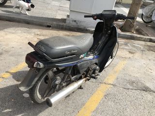 yamaha a 100cc alpha 100cc-thumb-2