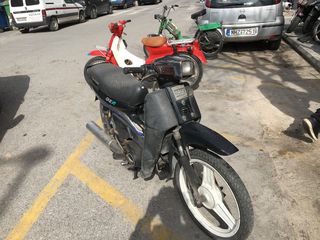 yamaha a 100cc alpha 100cc-thumb-3