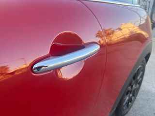 Mini Cooper D 2017 AUTOMATIC-thumb-38