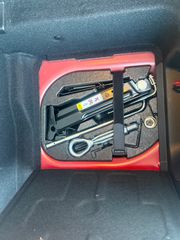 Mini Cooper D 2017 AUTOMATIC-thumb-19