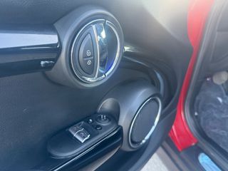 Mini Cooper D 2017 AUTOMATIC-thumb-25