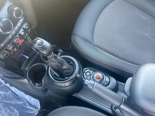 Mini Cooper D 2017 AUTOMATIC-thumb-28