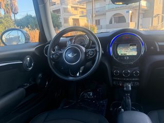 Mini Cooper D 2017 AUTOMATIC-thumb-32