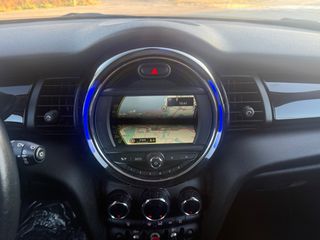 Mini Cooper D 2017 AUTOMATIC-thumb-35