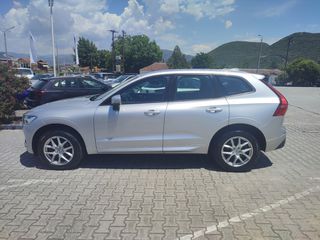 Volvo XC 60 2018 MOMENTUM-thumb-4