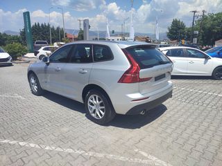 Volvo XC 60 2018 MOMENTUM-thumb-5