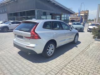 Volvo XC 60 2018 MOMENTUM-thumb-7