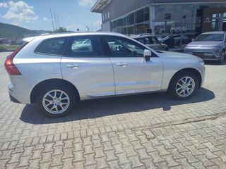 Volvo XC 60 2018 MOMENTUM-thumb-8