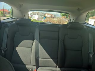Volvo XC 60 2018 MOMENTUM-thumb-45