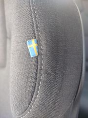 Volvo XC 60 2018 MOMENTUM-thumb-46