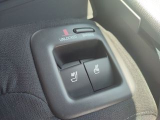 Volvo XC 60 2018 MOMENTUM-thumb-38