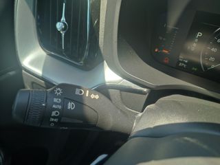 Volvo XC 60 2018 MOMENTUM-thumb-31