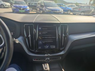 Volvo XC 60 2018 MOMENTUM-thumb-16