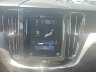Volvo XC 60 2018 MOMENTUM-thumb-20