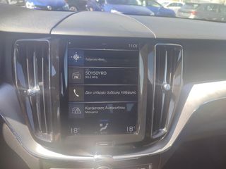 Volvo XC 60 2018 MOMENTUM-thumb-21