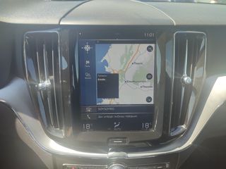 Volvo XC 60 2018 MOMENTUM-thumb-17