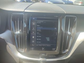 Volvo XC 60 2018 MOMENTUM-thumb-18