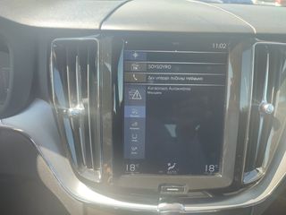Volvo XC 60 2018 MOMENTUM-thumb-22
