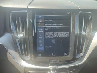 Volvo XC 60 2018 MOMENTUM-thumb-23