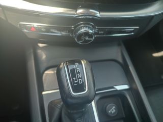 Volvo XC 60 2018 MOMENTUM-thumb-27